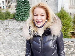 Hot Amateur Milf Creampied In Outlet Mall Dressing Room - PissVids