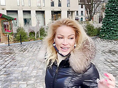 Hot Amateur Milf Creampied In Outlet Mall Dressing Room - PissVids