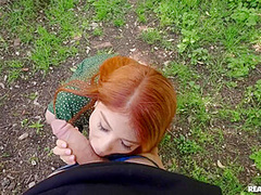 Amazing Whore Incredible Video - Marina Gold