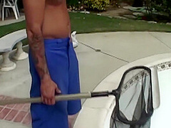 Horny Xxx Clip Outdoor Crazy Ever Seen