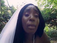 Aslan Brutti In Forest Of Wonders And Inescapable Lust 11 Min