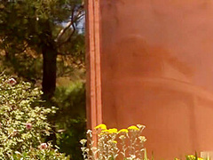 Fabulous Porn Video Big Tits Try To Watch For , Its Amazing - Eva Angelina And Summer Day