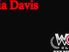 Wcp Club - Wrecking Some Teen Pussy