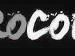 Diana Using Her Big Boobs To Float In The Jacuzzi Underwater Masturbation