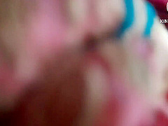 Randi Usha Bhabhi Ne Apne Boy Friend Ko Jungle Me Bulake Bahut Mast Chudwati H Sali Randi Bhabhi