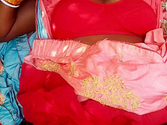 Randi Usha Bhabhi Ne Apne Boy Friend Ko Jungle Me Bulake Bahut Mast Chudwati H Sali Randi Bhabhi