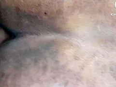 Randi Usha Bhabhi Ne Apne Boy Friend Ko Jungle Me Bulake Bahut Mast Chudwati H Sali Randi Bhabhi