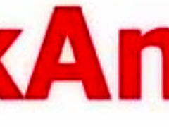 Big Black Cocks Cover Smiling Face Of Busty White Ha With Lexi Lowe