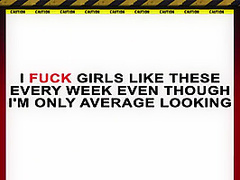 Big Black Cocks Cover Smiling Face Of Busty White Ha With Lexi Lowe