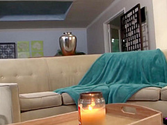 Crazy Porn Scene Outdoor Hottest Only For You