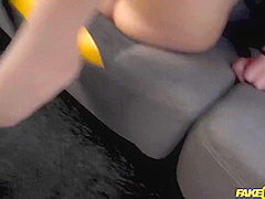 The Movie Hot Porn Episode