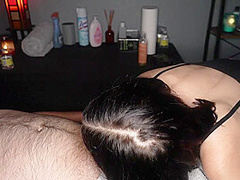 SpyTug Video - Jun. 9, 2023