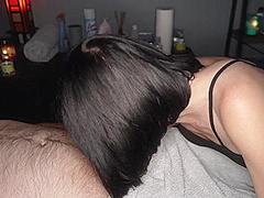 SpyTug Video - Jun. 9, 2023