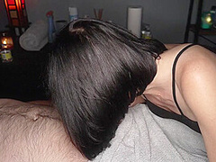 SpyTug Video - Jun. 9, 2023