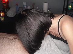 SpyTug Video - Jun. 9, 2023