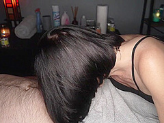 SpyTug Video - Jun. 9, 2023