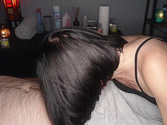 SpyTug Video - Jun. 9, 2023