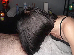 SpyTug Video - Jun. 9, 2023