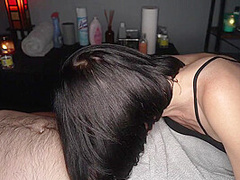 SpyTug Video - Jun. 9, 2023