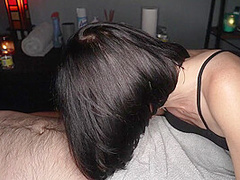 SpyTug Video - Jun. 9, 2023