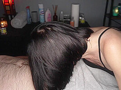 SpyTug Video - Jun. 9, 2023