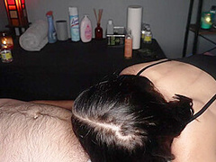 SpyTug Video - Jun. 9, 2023