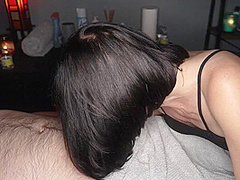 SpyTug Video - Jun. 9, 2023