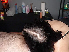 SpyTug Video - Jun. 9, 2023