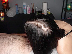 SpyTug Video - Jun. 9, 2023