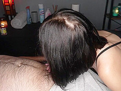 SpyTug Video - Jun. 9, 2023