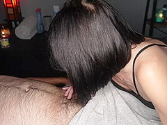 SpyTug Video - Jun. 9, 2023