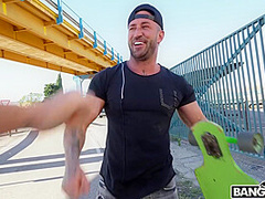 Slut In The Streets And Same In The Sheets