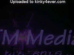 Crazy Porn Clip Lezdom Hot Full Version