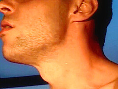 Troia Intergalattica - Episode 4 - Laura Perego