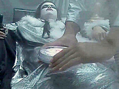 Troia Intergalattica - Episode 4 - Laura Perego