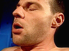 Troia Intergalattica - Episode 4 - Laura Perego