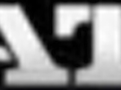 Hotness Old Wife Gets Ass Fuck With 18 Years And Taylor Sands