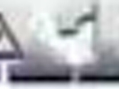 Hotness Old Wife Gets Ass Fuck With 18 Years And Taylor Sands