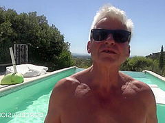 Exotic Sex Scene Milf Check Exclusive Version