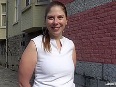 Bbw Gets Her Big Ass Fucked