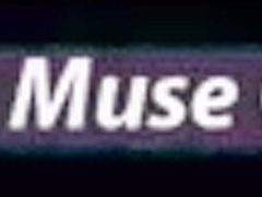 Naked Cooking - Morgan Mcnamara