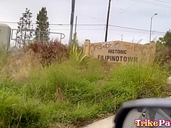 Gia Dibella, Clara Trinity And Lucky Starr In Astonishing Xxx Video Milf Wild Only Here