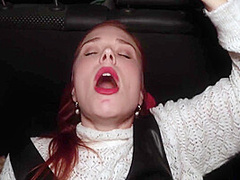 I Had Public Sex In Underground Garage
