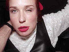 I Had Public Sex In Underground Garage