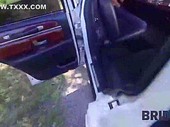 Bum Watchers Booty Bounty 11 Min