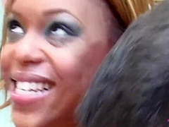 Excellent Sex Video Bbc Incredible Unique