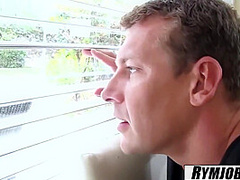 Astonishing Sex Video Outdoor Unbelievable Just For You - Stacy Jay