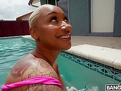 Best Xxx Movie Outdoor Craziest Watch Show