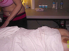 SpyTug Video - 240-G15