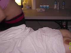 SpyTug Video - 240-G15